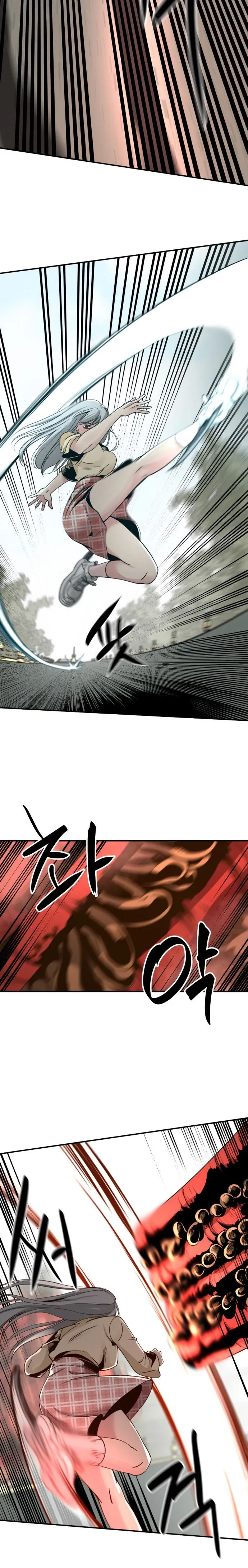 ODAxSk5OUjg0TTJaMFg1OA.WVgykYBIGEBmsVQj778O9Pt 11VlmDaSMMbRpFp53yI