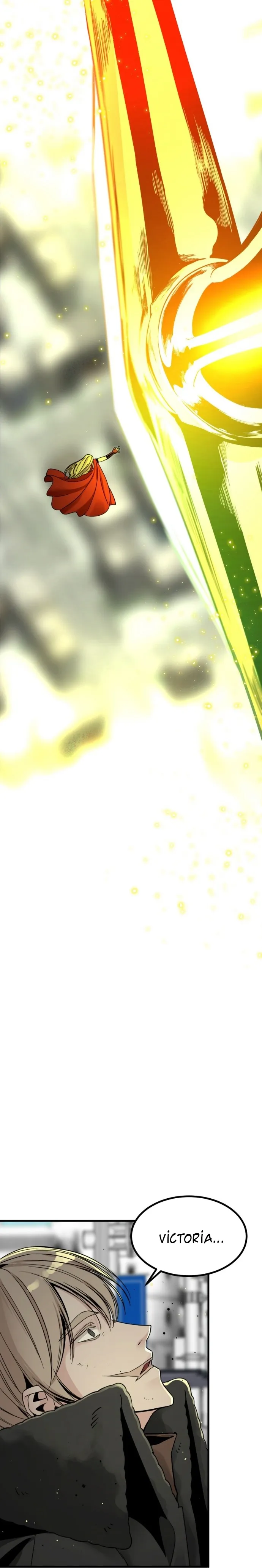 ODAxSk5OUjg0TTNHRTVLQQ.0ytWQVzlmSaL4bZFi Oqpe86KfNGG5Qc6dj2MT5S8fs