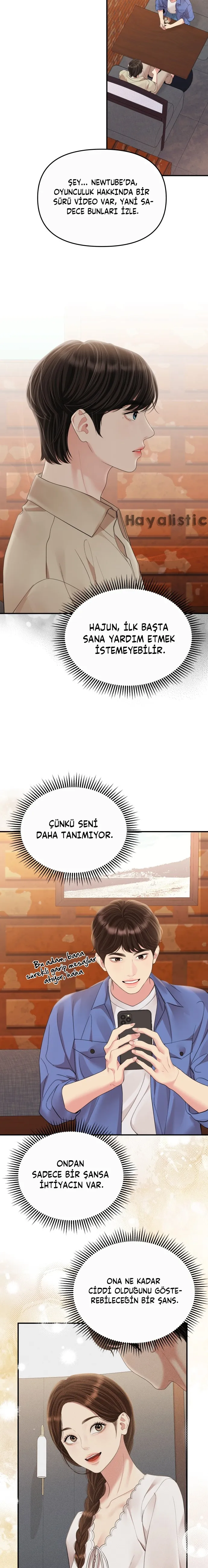 ODAxSk5OUjg0UUNDR0FNNQ.0zpAdD4W RdWzXW56 KIvHz4FwfcLGB7f788FJjbwdM