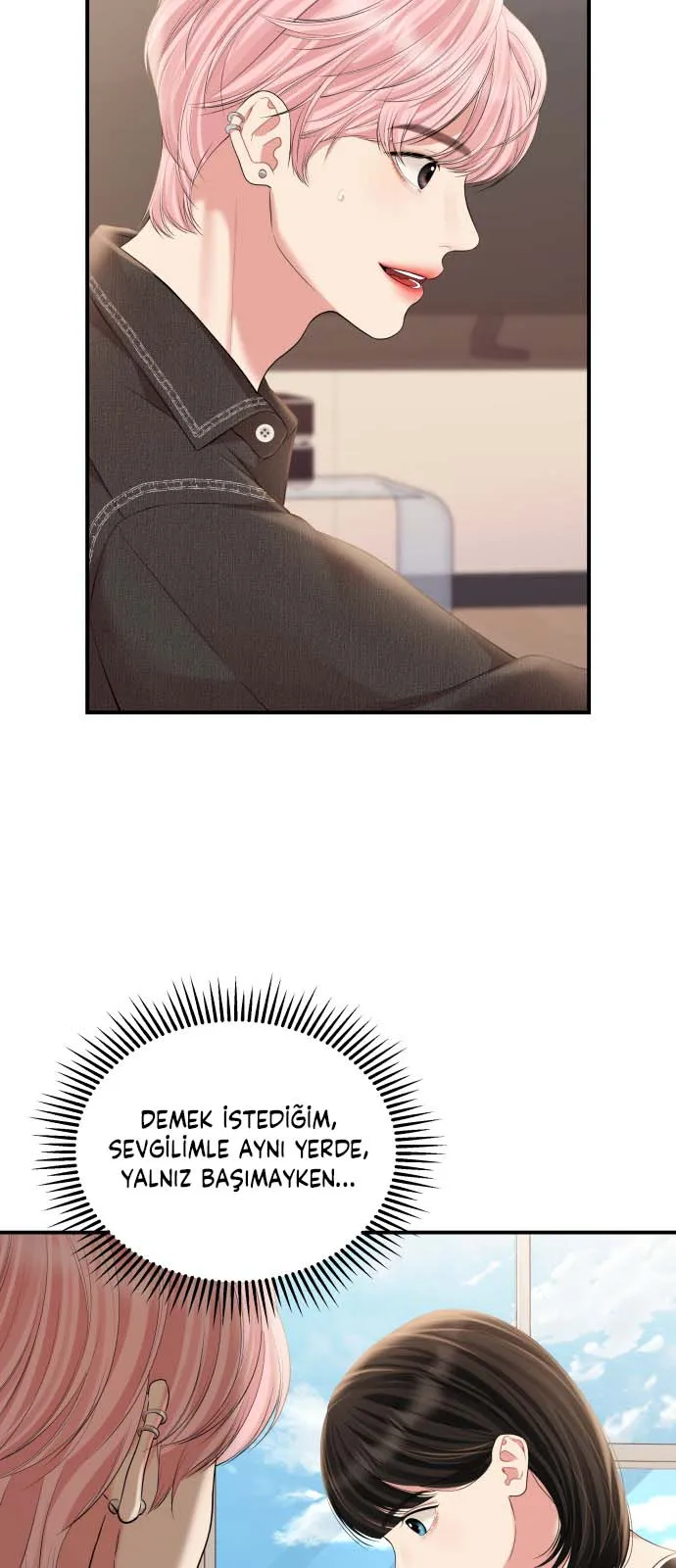 ODAxSk5OUjg0UURYU0RIVA.i2sOFyLA1whTuBOJXRK5HLx2vwD SBsj ljQyI o0ls