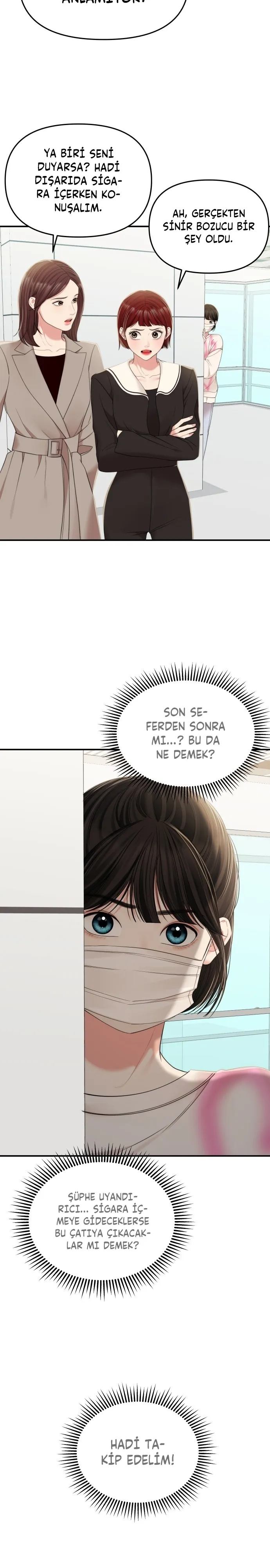 ODAxSk5OUjg0UUVDMUNKUQ.d7ATlCkzGU