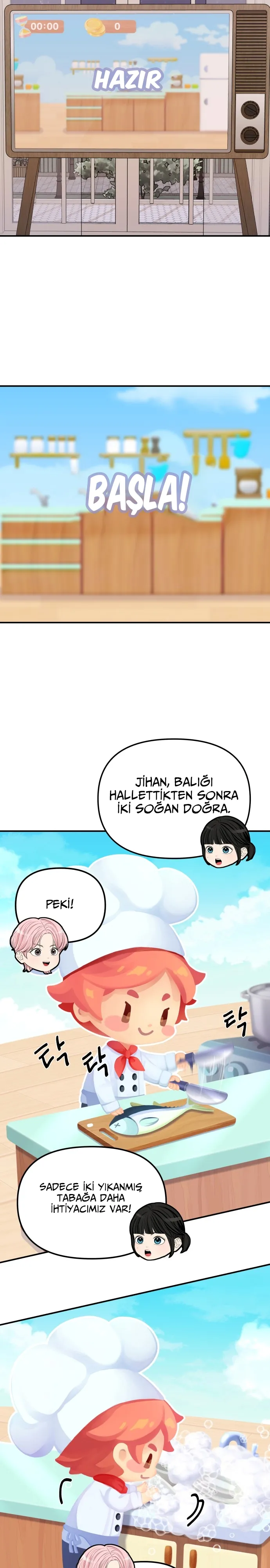 ODAxSk5OUjg0UUVDTVZFOQ. O3OVW