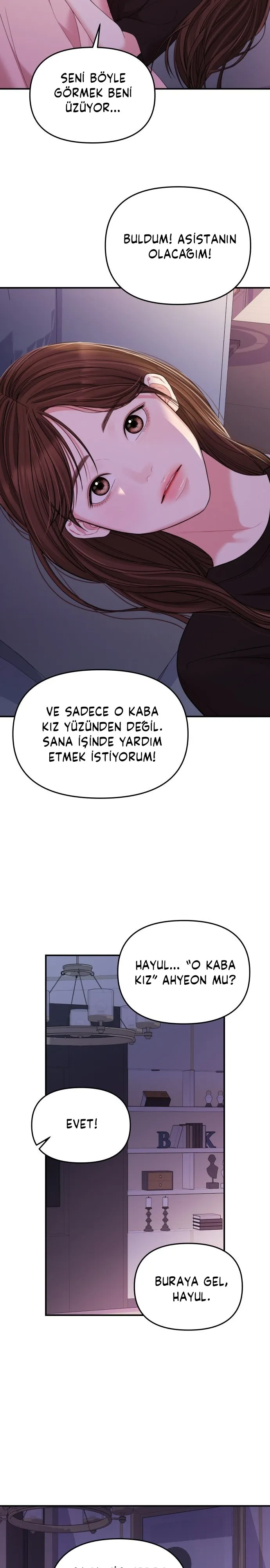 ODAxSk5OUjg0UUVLQjJGSw.8poa7SJ3PETJa6doFFdVaGe1 PMd3PfSHMAtpPGURhM