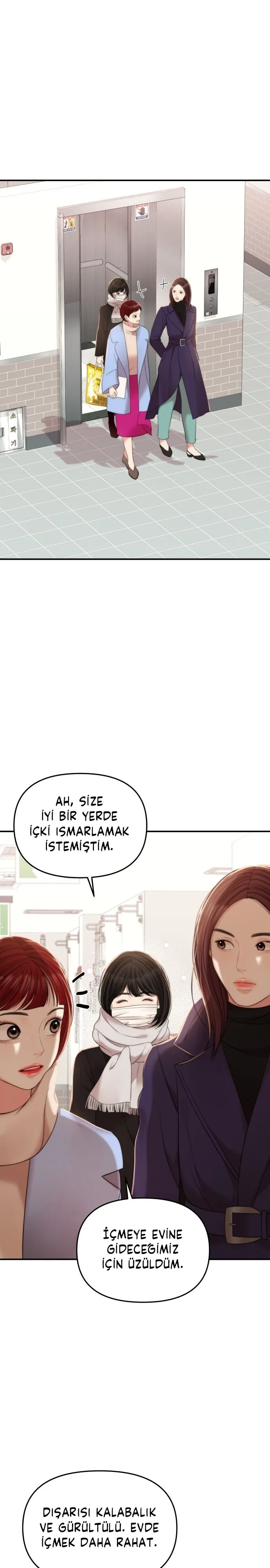 ODAxSk5OUjg0UUVLWEdXMA.Fp7SzQSxyqDsJjW x0aL1 vzvTJTac5G3h7Ev cEF k