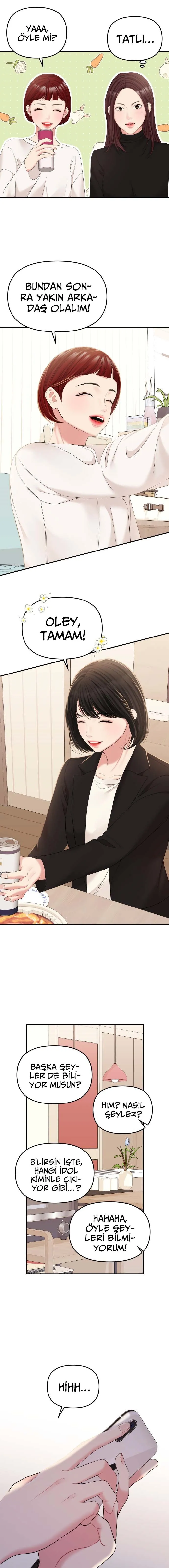 ODAxSk5OUjg0UUVNOFM4Rw.Bwehf9SuAmyaOmy0Xqq3IzfrUwcn m3i5 GKIAHBu Q