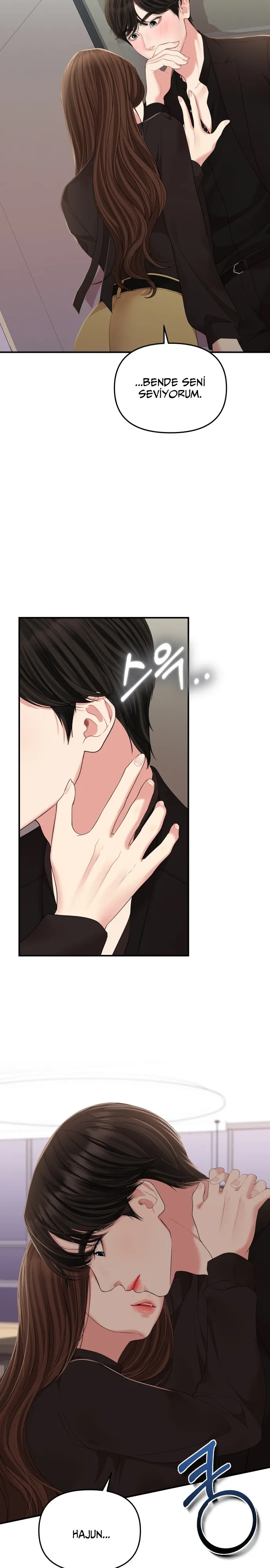 ODAxSk5OUjg0UUVNRDZSRA.bQ