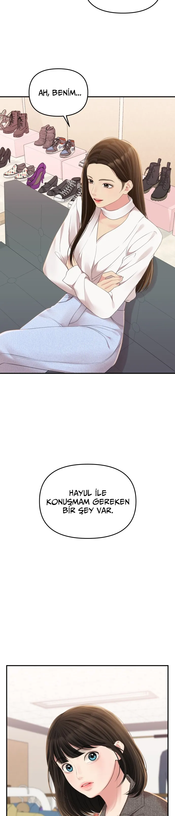 ODAxSk5OUjg0UUVaSDAyOA.PfP4ETYPJbR0UQxqy1qJkvb
