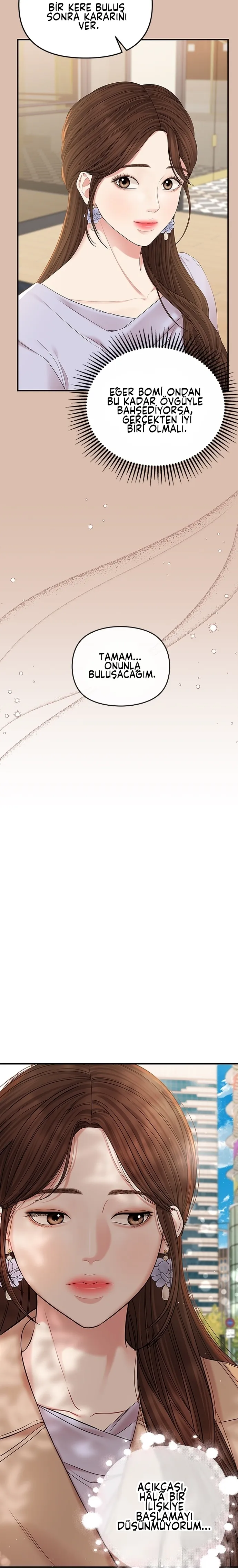 ODAxSk5OUjg0UUZGUU1KRg.3IWWX PyjxYeYRC0JMsV3yX42 cvr3vDdTTNZETylZo