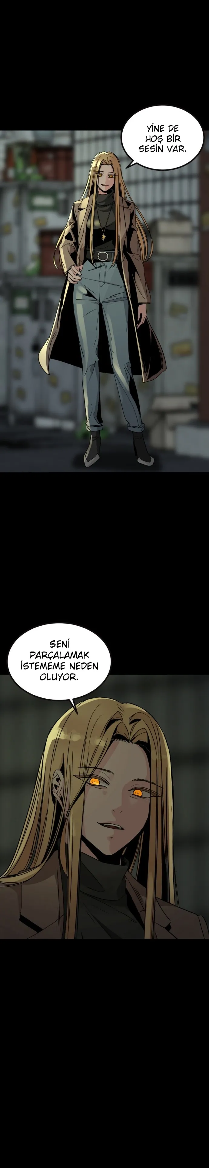ODAxSk5OUjg1M1pBUVNYNw.kYQxRBrDyBgQLzDpTDwu4 ynbRf Xt6me4L Iwdhn g