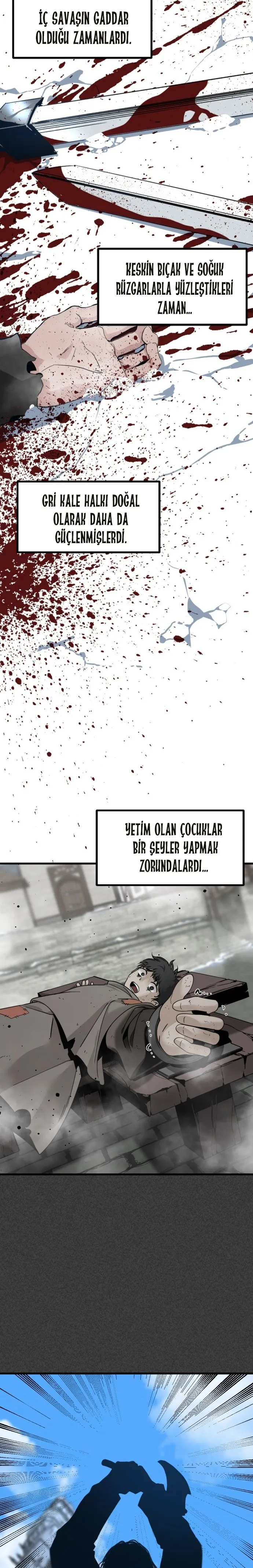 ODAxSk5OUjg1M1pOVjJDQg.BGigO KWgsJe13d maBi CPkSe5CLdD5We27pK2mYNk