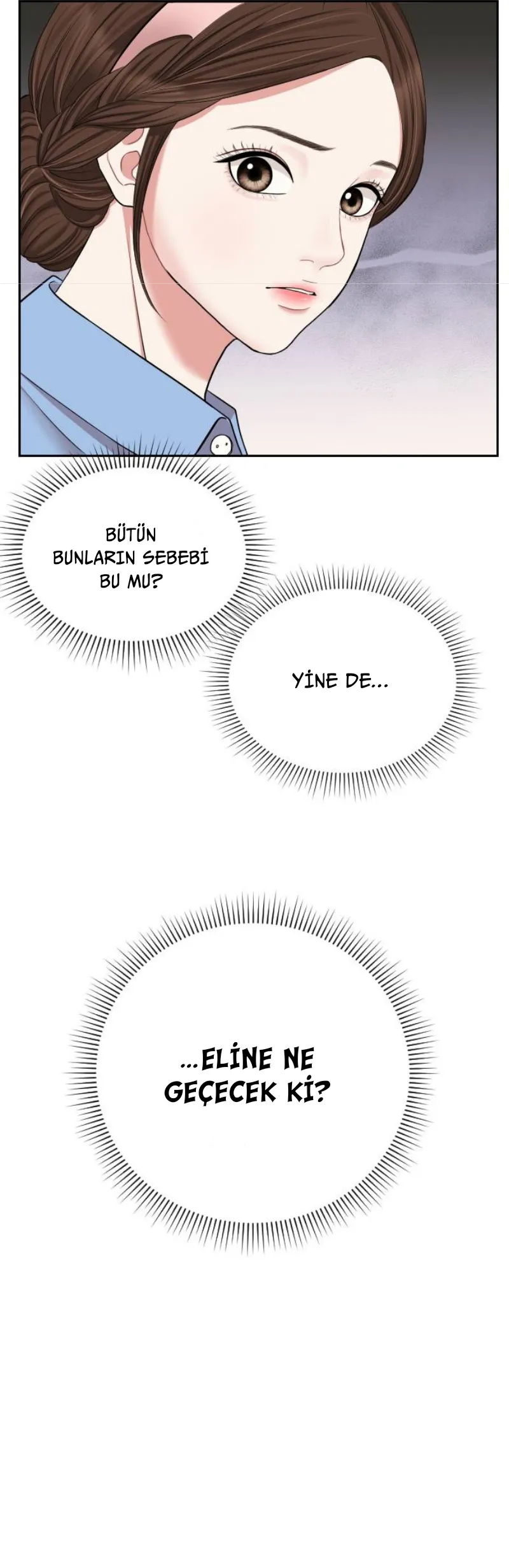 ODAxSk5OUjg1OEdCUDBEQQ.n9xpkdTIcYJ8TbH jRbuHtvoBa7SQp7tEe AishfLOk