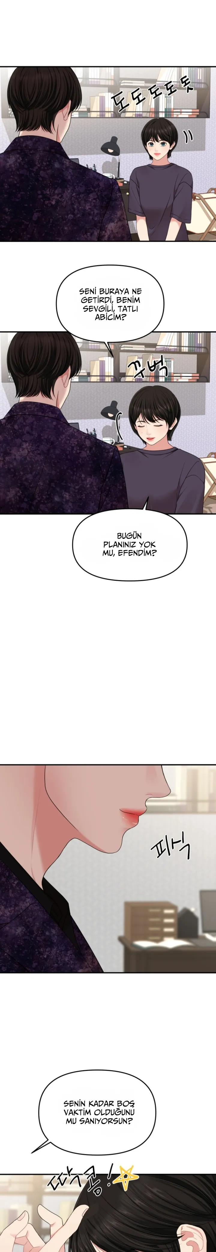 ODAxSk5OUjg1OEdIOUIyMA.9bhiHJ 8p TA8nnhEzeZ cU2fU1Pp3G6fMlzgVzrRUY