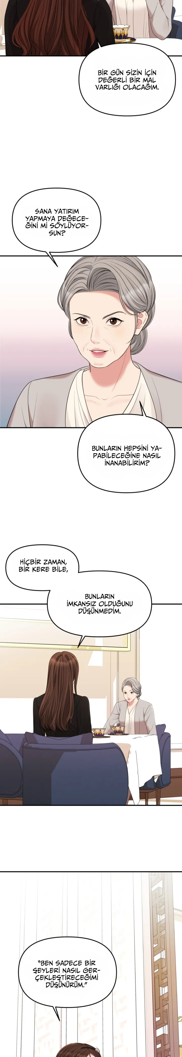 ODAxSk5OUjg1OEdTNFk3OQ.4LX9suh5Odlopek