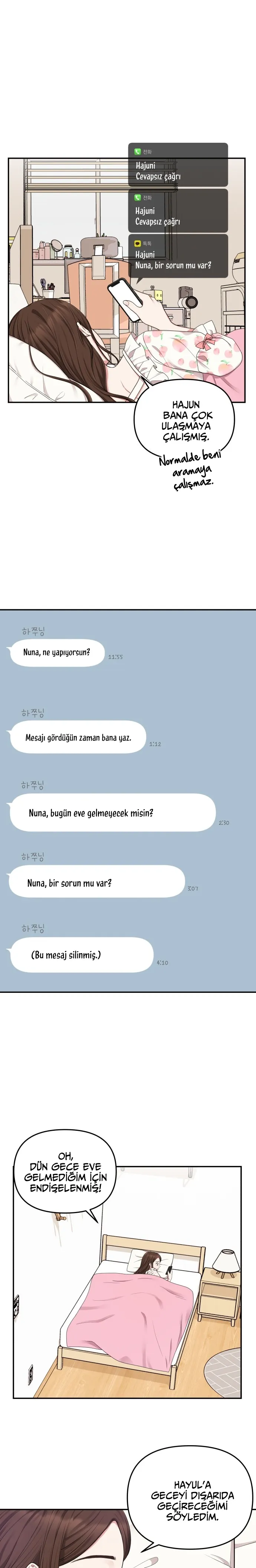 ODAxSk5OUjg1OEg2MEZYUA.vR8fTnGgnHQ0az 5gFXqJcUj9KNOvMj4BLmZqha15WM