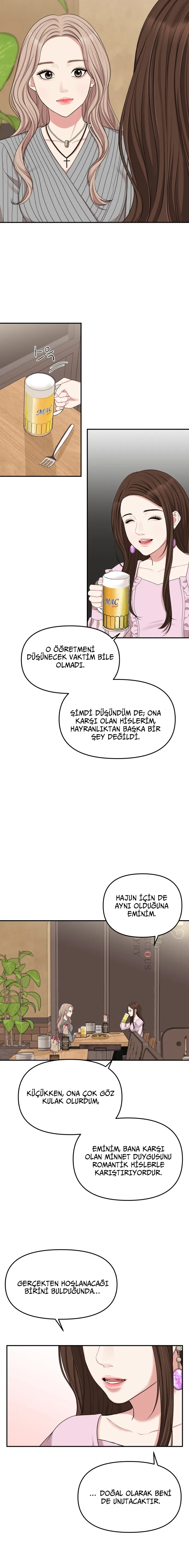 ODAxSk5OUjg1OEhOS1BZUw.xzKGGU6P5KSE9 w c JBtF98i13ZbF2 Ozd20dRgivA