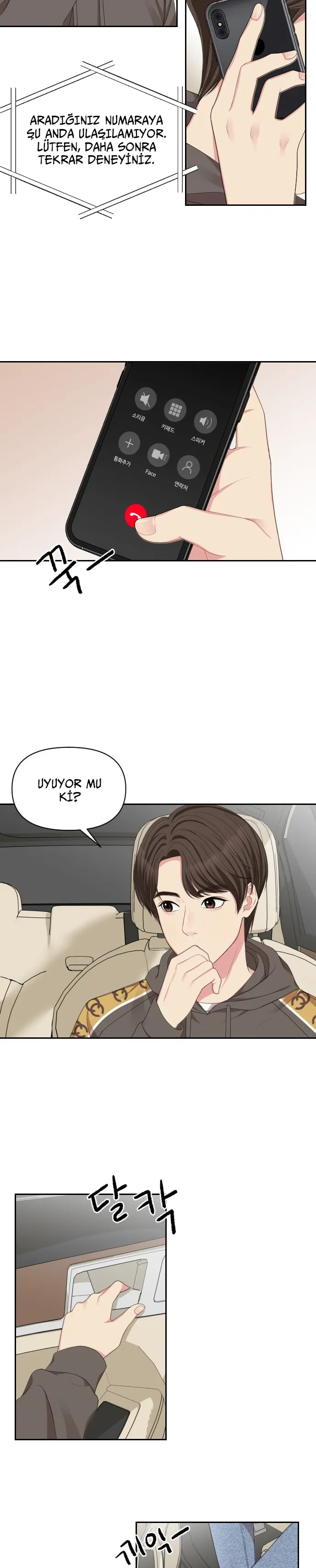 ODAxSk5OUjg1OEhWWURSTQ.9pQUvISMYDdrPU10bj