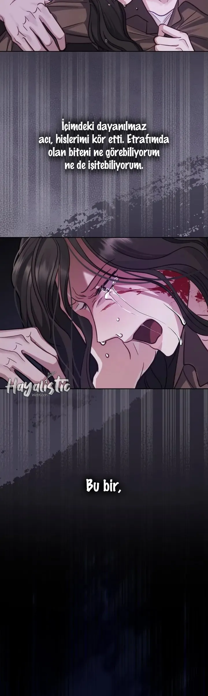 ODAxSk5OUjg3N002QkY2Nw.7NkZt2Nk PQULU9pcEepHDdNPMY 04WStQp6H licmQ