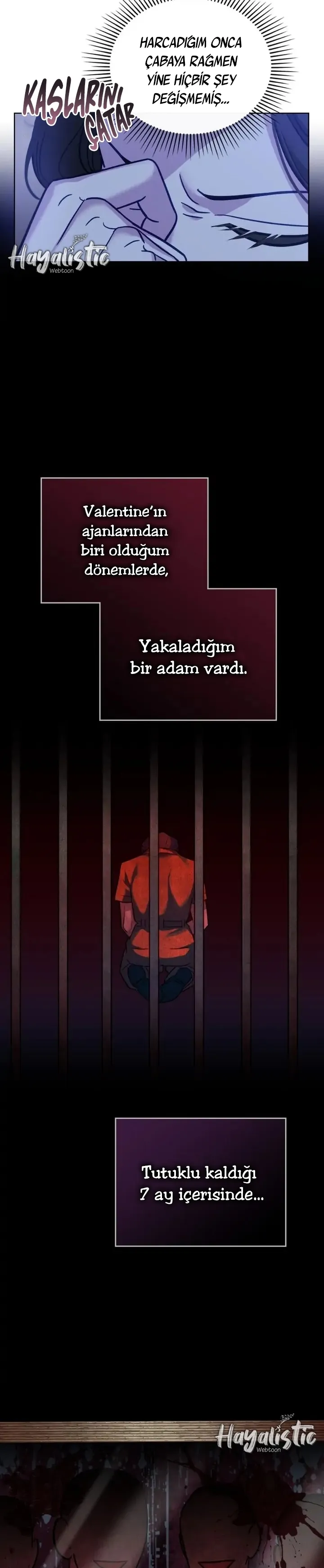 ODAxSk5OUjg3N01KRjNNSA.Ddv4O4n