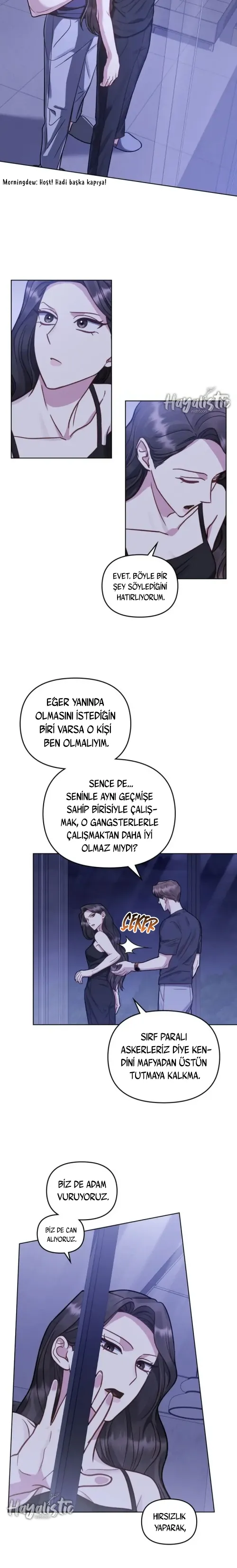 ODAxSk5OUjg3N01RRlJFNA.6ABuxm5BHQA Wd36Lt08aSJS6IVHT57L njVYe9SJMQ