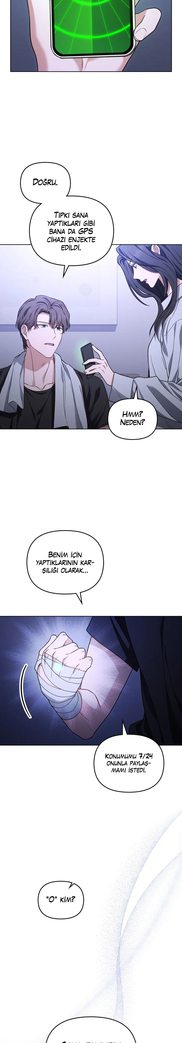 ODAxSk5OUjg3N0s0VEQ4RQ.8OkhnDMgZxneLLoh3LFIrFz4DPP6Pw3dLzVk3SUA 9A