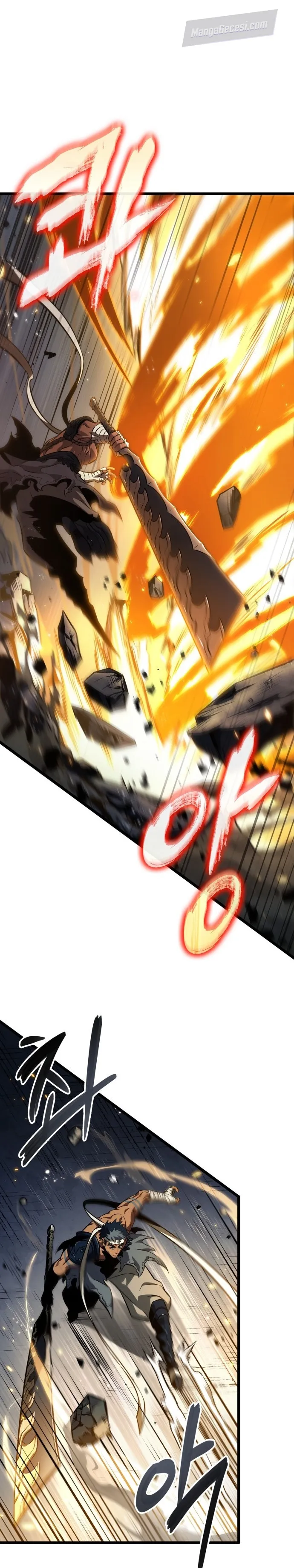 ODAxSk5OUjg4WDcxMFJOUA.ir6X zgauPfgwYtPh7BsXJzyIn7nyWgAid0sMRk
