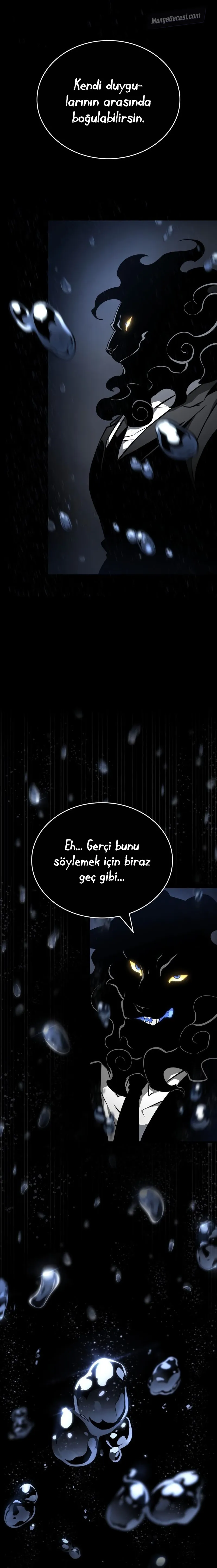 ODAxSk5OUjg4WDlCWTVOQQ. HwUKwdolZO6SiAvB0jPql9HLvGSehwgNTTpZYLsLG SQx