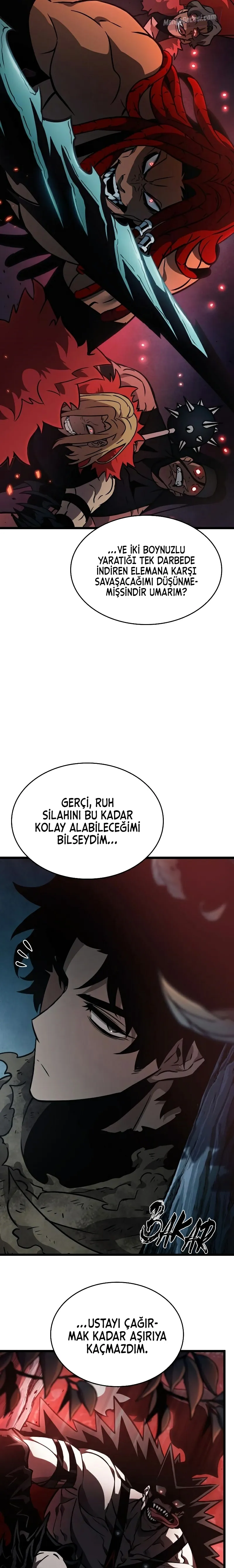 ODAxSk5OUjg4WDlGNzVGRg.7v0rC6IqlnYq4q DQUQTLENPjOAuoEIQwf4lOUmBf2vwASAbGQ9LN vjl0I8bcDN