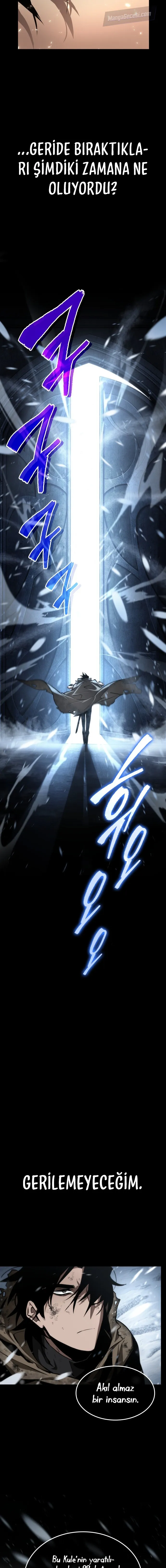 ODAxSk5OUjg4WDlITkM2Qw.MRDgJceWpHMbX4QurYokdi iw0udKWcSDfiyjTCIAJwK9n5BM9AKBlGZ6klCwJ4G