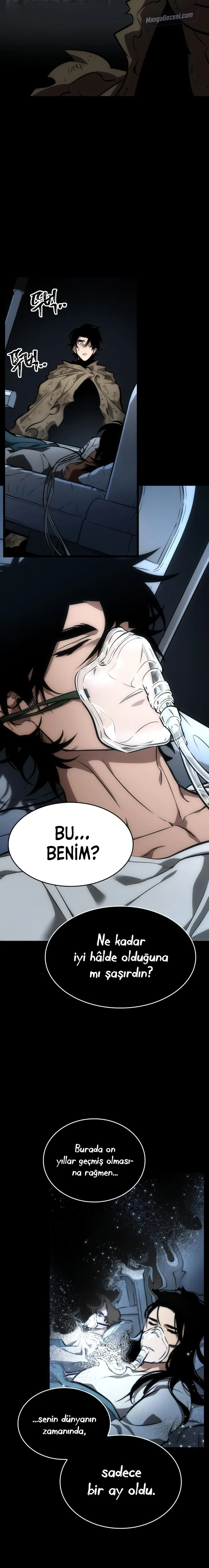 ODAxSk5OUjg4WDlSRktQNg.Vva09TaYzs6ry5fqNmUnn5w pWgLZ1M mrJNjL3B ydVf9ZwQpQBIEGQg UzNtXQ