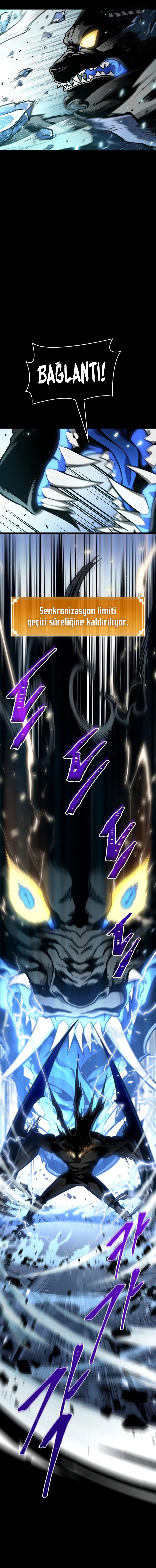 ODAxSk5OUjg4WDlTVEY5Ng.5PRB