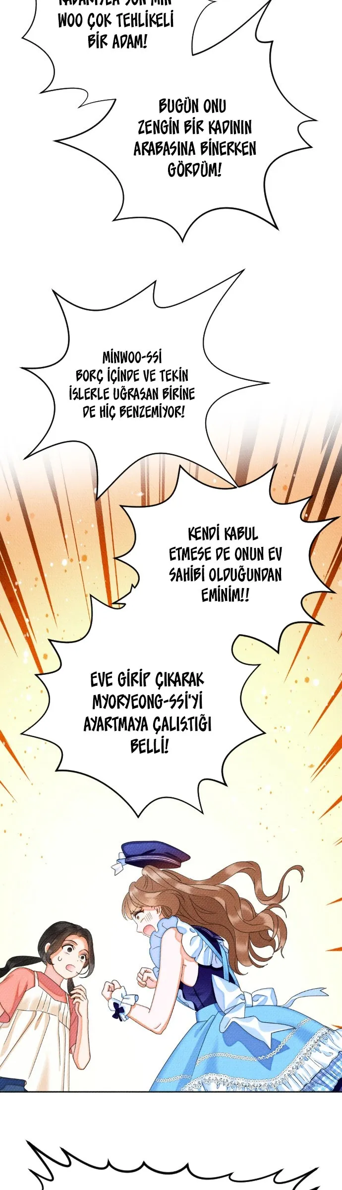 ODAxSk5OUjg5NjJFTjdDWQ.m0FF98kRAKhsJ Dks0bdIK1iDyBypw oCqMj5Dw7gAQ