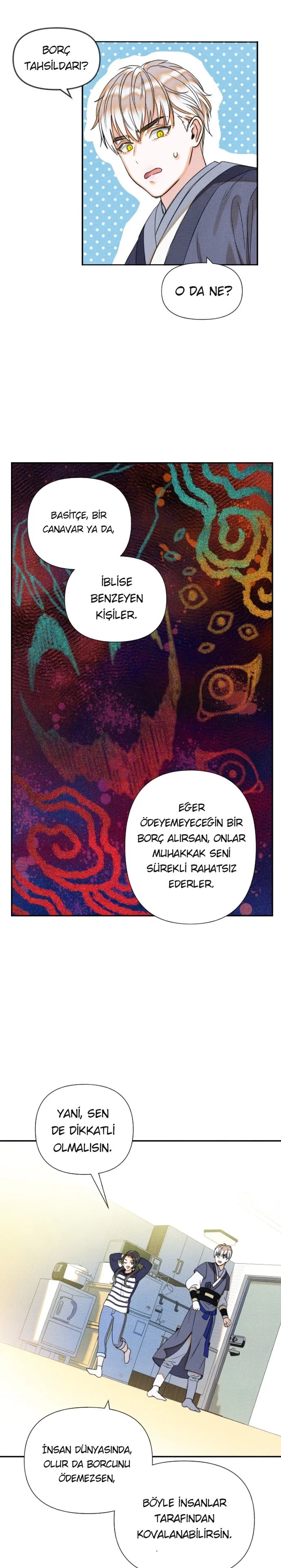 ODAxSk5OUjg5NjM2N05UNw.j 1zAxznmbWmu9JqkD73dixzOmT0 EV3G JROudeNRk