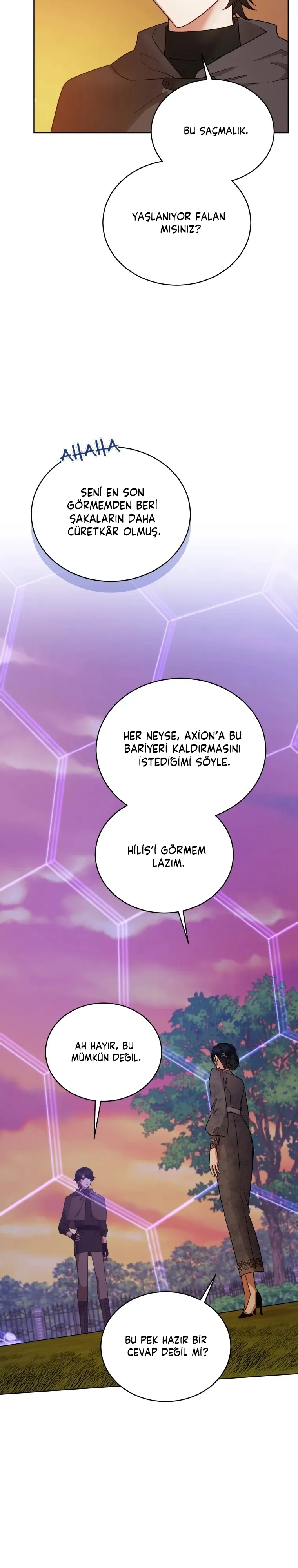 ODAxSk5OUjg5VlpNWE43Ng.TM nSdsq2i y02YSMhcspYrf39hosZF6cYc0EtZTX1o