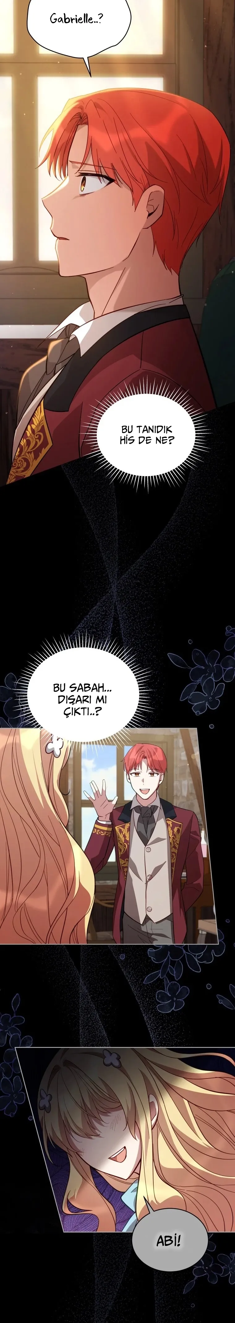 ODAxSk5OUjg5VzBIMUhLWg.cRv8xOmJdBkeprpfeXIM CaVY0FL5VhbXQ7Y1gHt I4
