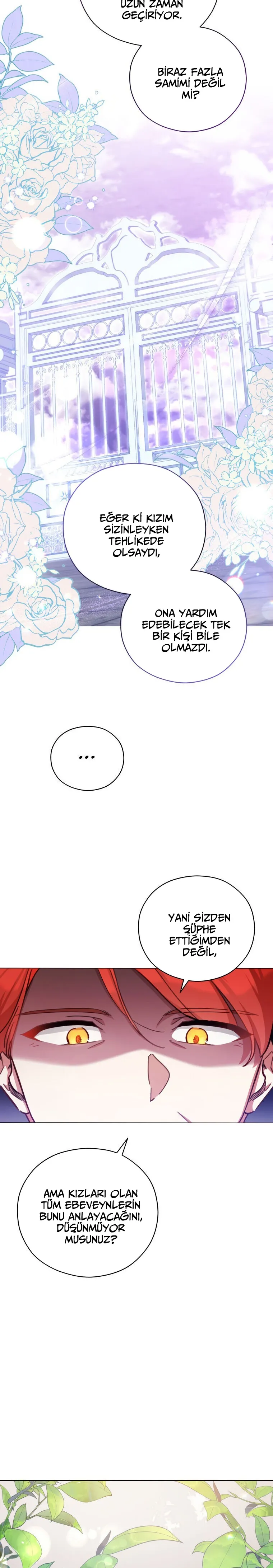 ODAxSk5OUjg5VzE1S1ZNUw.NzSD3dOVdMRcpbo8JBZrppsBrQkFS