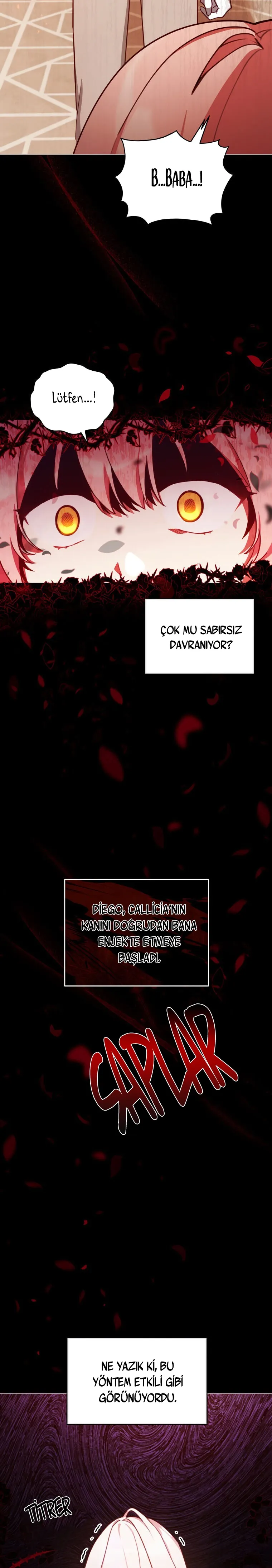 ODAxSk5OUjg5VzFIMjFOQw.naPv33Lunbd hgnGNfDIsPJLFaHccTKBi uCLHyH8c