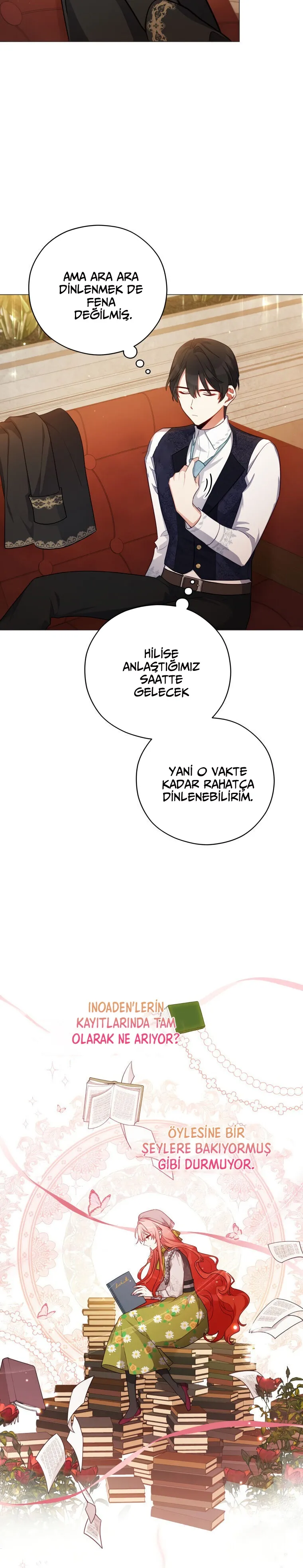 ODAxSk5OUjg5VzFKNzI0QQ.wkguE7TwLRiM JfYz 4cSEPT6ECBRZLt479YYKTMZkg