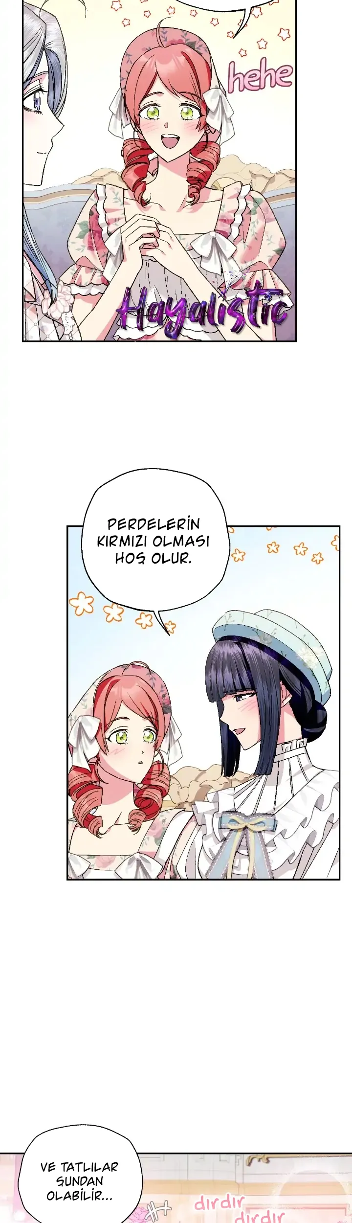 ODAxSk5OUjgzQU1ESjY3Vg.IJ4BdWk B0ECbnWZj9yFD910KEIui