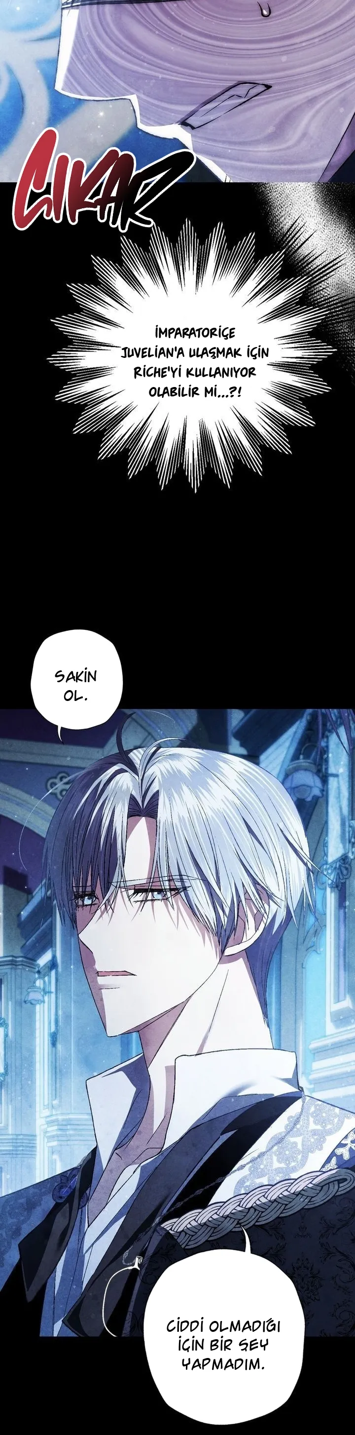 ODAxSk5OUjgzQU41RDJHWA.pvEoPrpwtFDpVcD kibA2UyWtehKyqdqgRohNZOqjtQ3uJC3mofxBO8Pa 5nOHEY