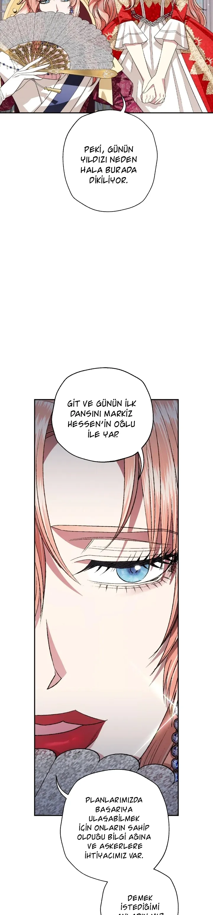 ODAxSk5OUjgzQU5DTTJWMQ.uZK1f47Hnxv78x2ebmZH BN