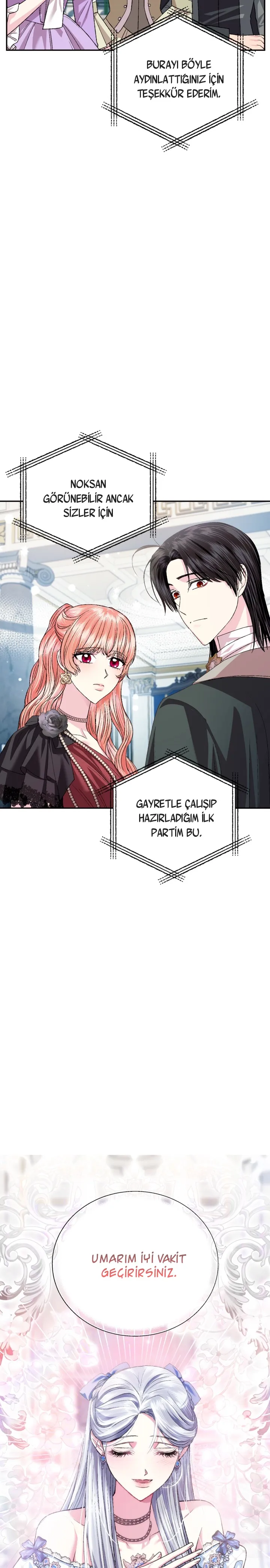 ODAxSk5OUjgzQUpIWDlRUQ.hl0wMidhl9EPJm NagZGomwsPPQUdDna3RlIUGLviHBjB2sfCk5Xe3jYMvcsY9Na