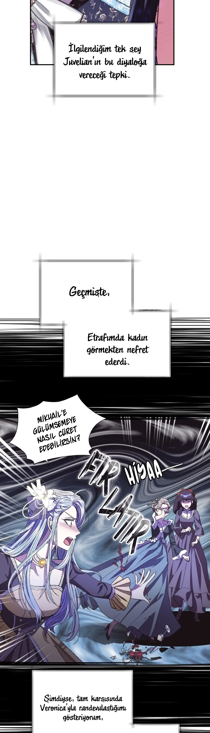 ODAxSk5OUjgzQVFLVlpGMg.bowrvBAsgum6fgNTWsone1KwP H1wVryVDAGAcoFsWBM1 Uf1zkhyS0WugasPOLv
