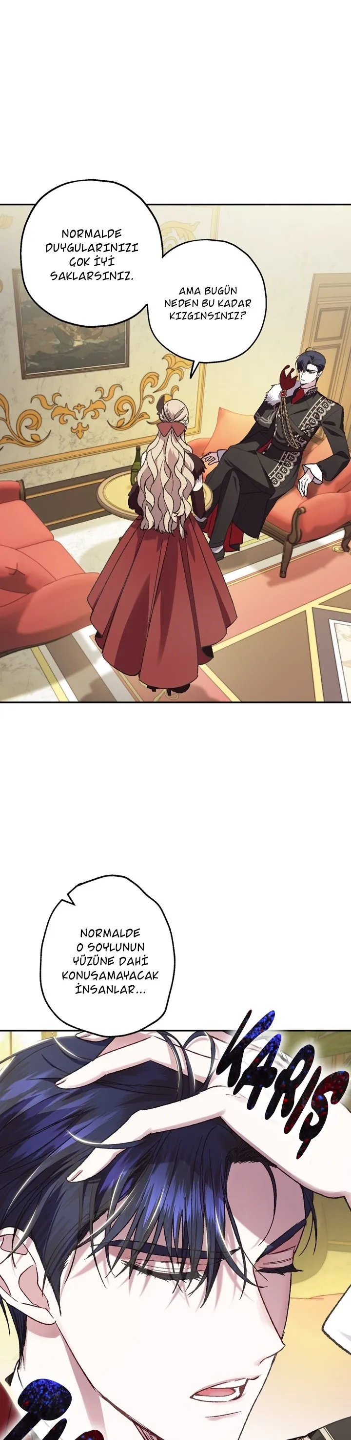 ODAxSk5OUjgzQk1GNTgxRQ.t