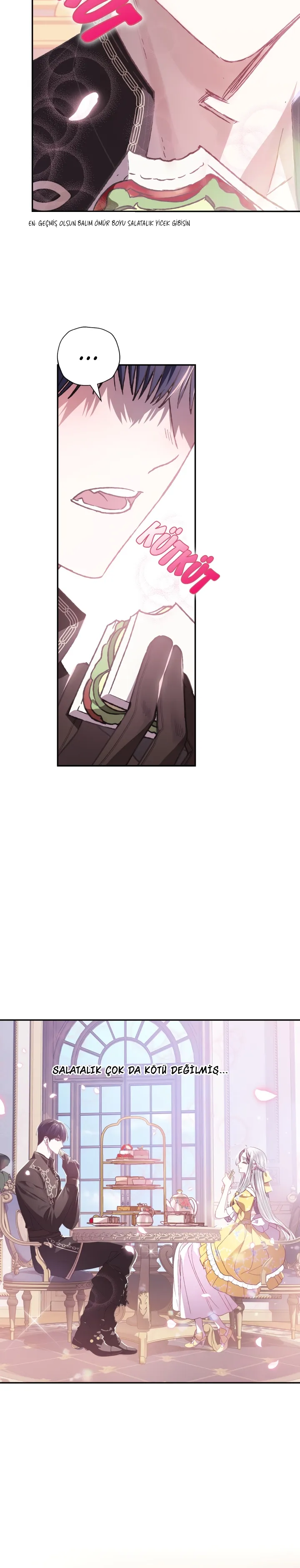 ODAxSk5OUjgzQk1ITTNWUg.UIC5 2zuyjlHNSGtPHYtkXMf31UqeKfLaTEkYpYVqguZGvcbS2MVHw oObPyGY c