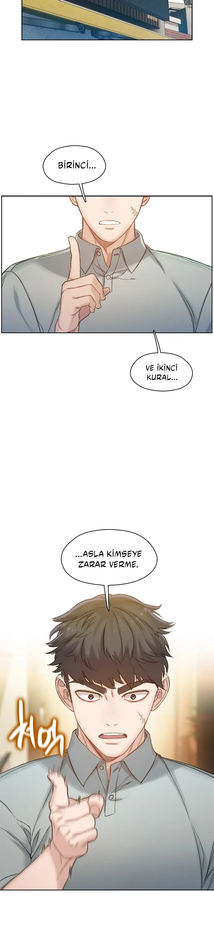 ODAxSk5OUjhCUk04MFdGQQ.DQrMHJFlLZ3aGTnpX3Q9DF7P WebufJpw7gRz6E KlaqCBEIFoE tkdGDMp2lvCt