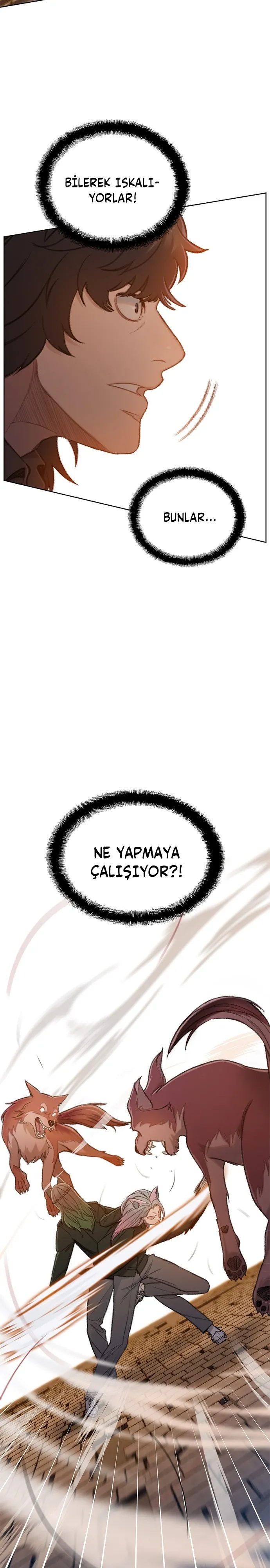 ODAxSk5OUjhCUk1NVDU0NQ.RV Sf4SdDDd7bSss54cl8DuTe0u1pB YGn g 3so9wy wbS4r36DfHuX7LwHcdvE