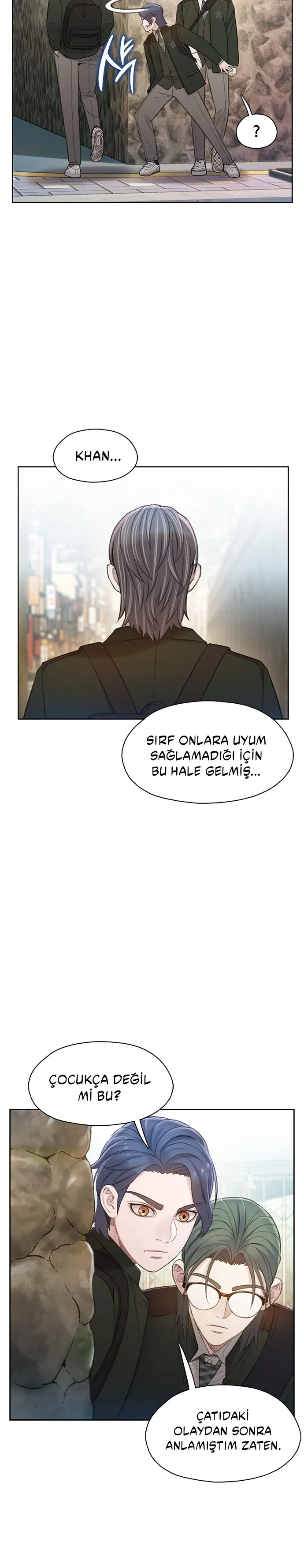 ODAxSk5OUjhCUk1SU1NKTQ.49KMvgRXgBFXzQgyCqeYm icUQ7licHkbyMnLiPAA OGqg0b06SnchY6 oS8hkHA