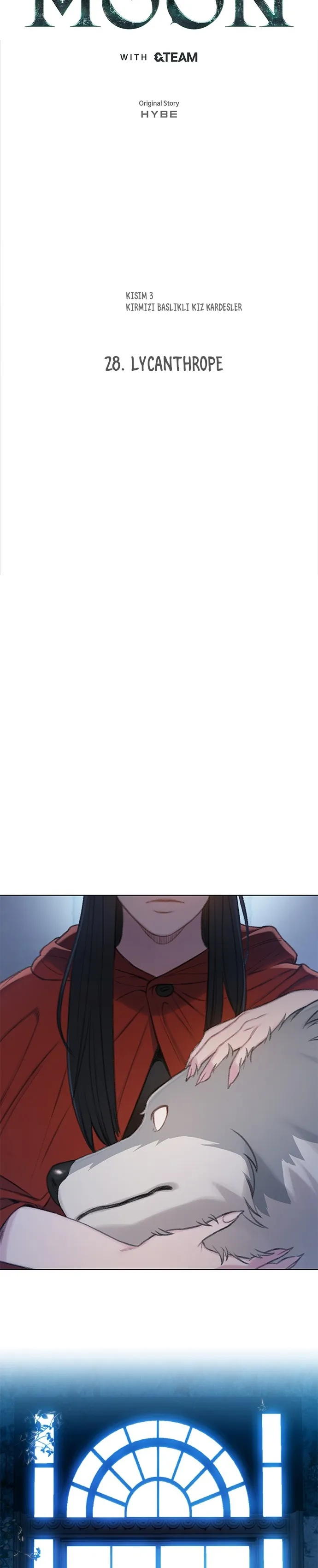 ODAxSk5OUjhCUktFV0VCOQ.pKVRD8 usXpVCFINspsYtZqT3PpfhiFuDBmeAAWITKXzgKt7B3 ebroQtR2K23jA