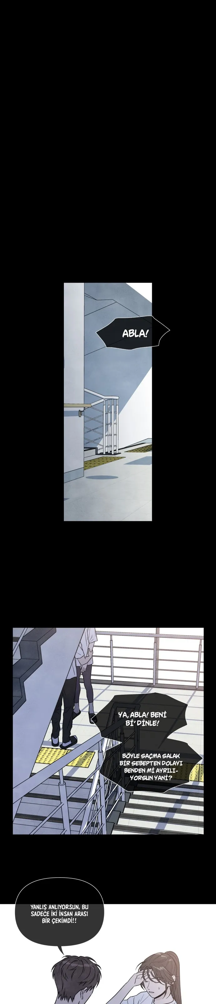 ODAxSk5OUjhDQ05DREJZQQ.woYm3CJgqNJ29