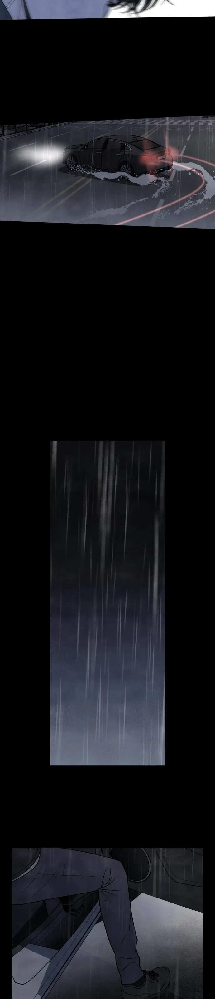 ODAxSk5OUjhDQ0hWM0NIOA.TKM q6X sDkh9Erdd8TvTahwpz iGS 6zE5N0UdukY
